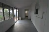 Address available on request, Tammin, WA 6409-Image