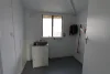 Address available on request, Tammin, WA 6409-Image