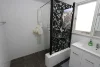 Address available on request, Tammin, WA 6409-Image