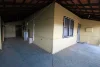 Address available on request, Tammin, WA 6409-Image