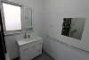 Address available on request, Tammin, WA 6409-Image
