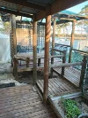 Address available on request, Tammin, WA 6409-Image