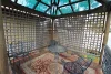 Address available on request, Tammin, WA 6409-Image
