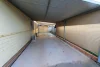 Address available on request, Tammin, WA 6409-Image