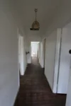 Address available on request, Tammin, WA 6409-Image