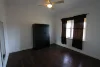 Address available on request, Tammin, WA 6409-Image