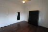 Address available on request, Tammin, WA 6409-Image
