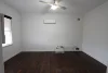 Address available on request, Tammin, WA 6409-Image