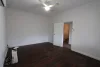 Address available on request, Tammin, WA 6409-Image