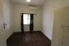 Address available on request, Tammin, WA 6409-Image