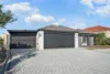Address available on request, Tapping, WA 6065