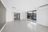 Address available on request, Tapping, WA 6065-Image