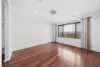 Address available on request, Tapping, WA 6065-Image