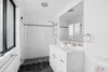 Address available on request, Tapping, WA 6065-Image