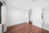 Address available on request, Tapping, WA 6065-Image