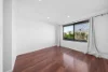 Address available on request, Tapping, WA 6065-Image