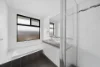 Address available on request, Tapping, WA 6065-Image