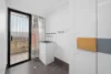 Address available on request, Tapping, WA 6065-Image