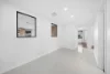 Address available on request, Tapping, WA 6065-Image