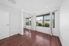 Address available on request, Tapping, WA 6065-Image