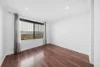 Address available on request, Tapping, WA 6065-Image