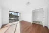 Address available on request, Tapping, WA 6065-Image