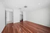 Address available on request, Tapping, WA 6065-Image