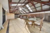 Address available on request, Tapping, WA 6065-Image