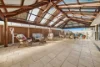 Address available on request, Tapping, WA 6065-Image