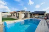 Address available on request, Tapping, WA 6065-Image
