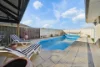 Address available on request, Tapping, WA 6065-Image