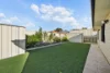 Address available on request, Tapping, WA 6065-Image