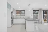 Address available on request, Tapping, WA 6065-Image