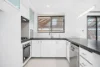 Address available on request, Tapping, WA 6065-Image