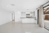 Address available on request, Tapping, WA 6065-Image