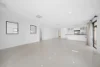 Address available on request, Tapping, WA 6065-Image