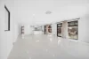 Address available on request, Tapping, WA 6065-Image