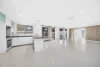 Address available on request, Tapping, WA 6065-Image