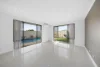 Address available on request, Tapping, WA 6065-Image