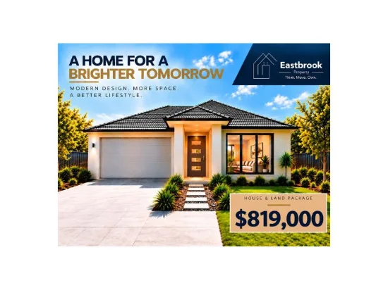 Address available on request, Taree, NSW 2430 - For Sale
