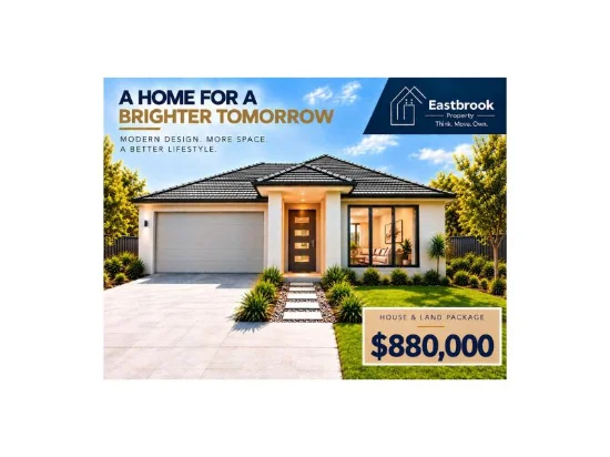 Address available on request, Taree, NSW 2430