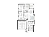 Address available on request, Taree, NSW 2430-Floorplan