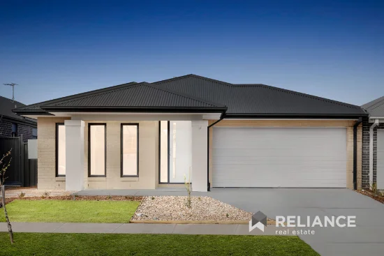 Address available on request, Tarneit, Vic 3029