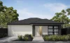 Address available on request, Tarneit, Vic 3029
