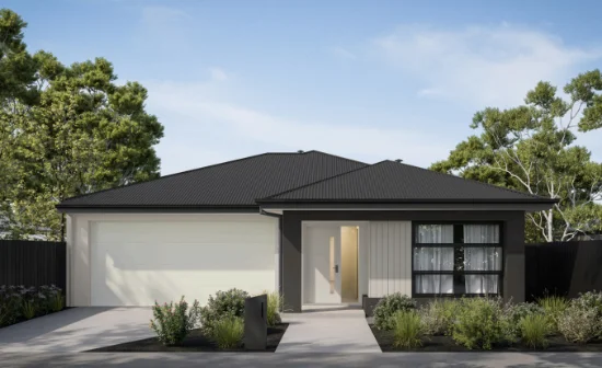 Address available on request, Tarneit, Vic 3029