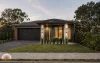 Address available on request, Tarneit, Vic 3029