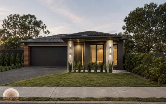 Address available on request, Tarneit, Vic 3029