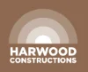 Address available on request, Tarneit, Vic 3029-Image