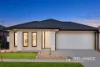 Address available on request, Tarneit, Vic 3029-Image