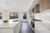 Address available on request, Tarneit, Vic 3029-Image